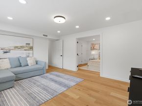 1529 172nd Place NE, Bellevue WA 98008
