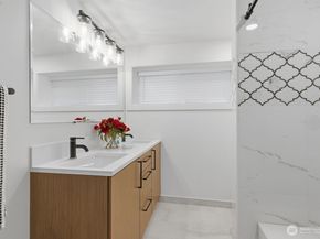 1529 172nd Place NE, Bellevue WA 98008