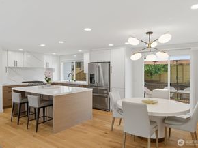 1529 172nd Place NE, Bellevue WA 98008