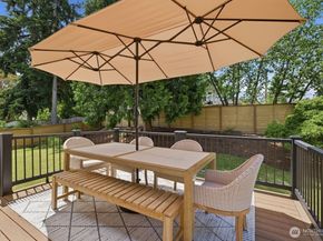 1529 172nd Place NE, Bellevue WA 98008