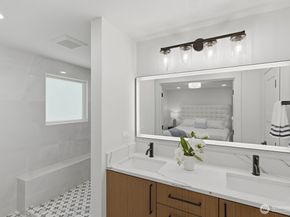 1529 172nd Place NE, Bellevue WA 98008