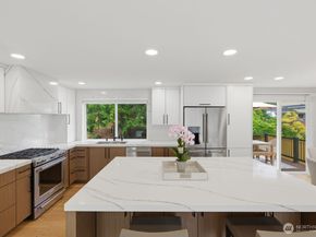 1529 172nd Place NE, Bellevue WA 98008