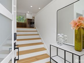1529 172nd Place NE, Bellevue WA 98008