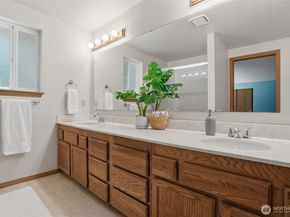 4236 Locker Road SE, Port Orchard WA 98366