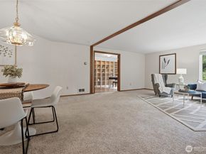 4236 Locker Road SE, Port Orchard WA 98366