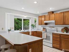 4236 Locker Road SE, Port Orchard WA 98366