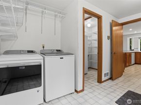 4236 Locker Road SE, Port Orchard WA 98366