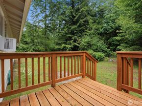 4236 Locker Road SE, Port Orchard WA 98366