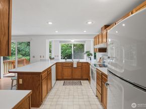 4236 Locker Road SE, Port Orchard WA 98366