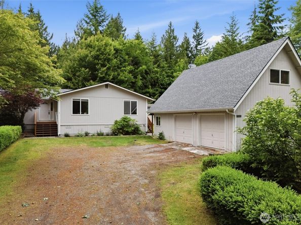4236 Locker Road SE, Port Orchard WA 98366