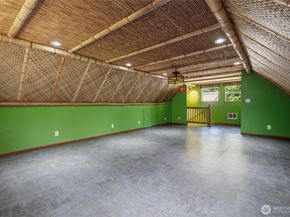 4236 Locker Road SE, Port Orchard WA 98366