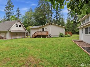 4236 Locker Road SE, Port Orchard WA 98366