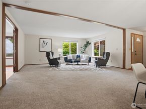 4236 Locker Road SE, Port Orchard WA 98366