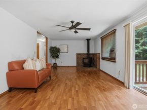 4236 Locker Road SE, Port Orchard WA 98366