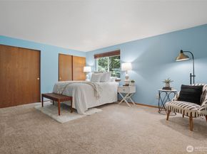 4236 Locker Road SE, Port Orchard WA 98366