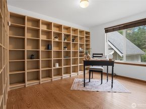 4236 Locker Road SE, Port Orchard WA 98366
