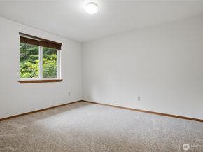 4236 Locker Road SE, Port Orchard WA 98366
