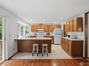 4236 Locker Road SE, Port Orchard WA 98366
