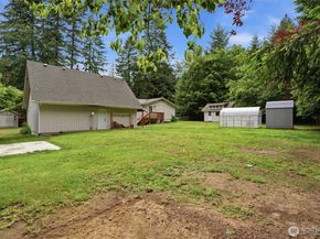 4236 Locker Road SE, Port Orchard WA 98366