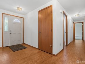 4236 Locker Road SE, Port Orchard WA 98366