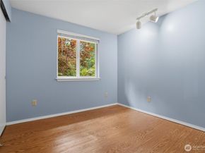 4236 Locker Road SE, Port Orchard WA 98366