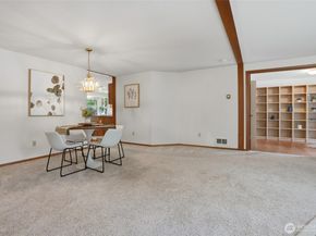 4236 Locker Road SE, Port Orchard WA 98366