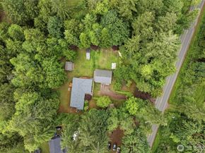 4236 Locker Road SE, Port Orchard WA 98366
