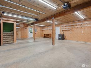 4236 Locker Road SE, Port Orchard WA 98366