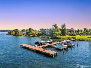 2501 Canterbury Lane E 116, Seattle WA 98112