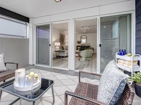 2501 Canterbury Lane E 116, Seattle WA 98112
