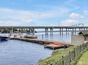 2501 Canterbury Lane E 116, Seattle WA 98112