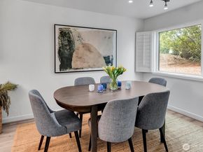 2501 Canterbury Lane E 116, Seattle WA 98112