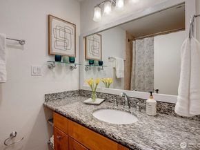 2501 Canterbury Lane E 116, Seattle WA 98112