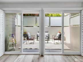 2501 Canterbury Lane E 116, Seattle WA 98112