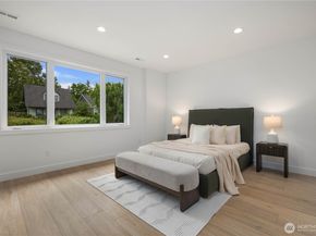 437 Hazel Avenue N, Kent WA 98030