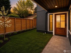 909 32nd Avenue S C, Seattle WA 98144