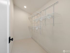909 32nd Avenue S C, Seattle WA 98144