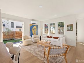 909 32nd Avenue S C, Seattle WA 98144