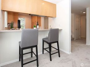 20322 33rd Avenue W B, Lynnwood WA 98036