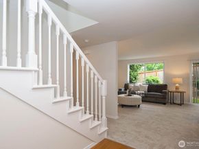 20322 33rd Avenue W B, Lynnwood WA 98036