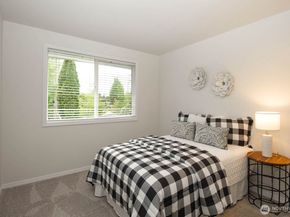 20322 33rd Avenue W B, Lynnwood WA 98036