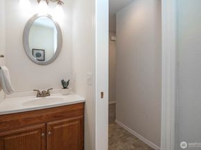 20322 33rd Avenue W B, Lynnwood WA 98036