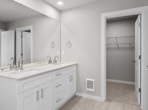 1105 138th Place SW, Lynnwood WA 98087