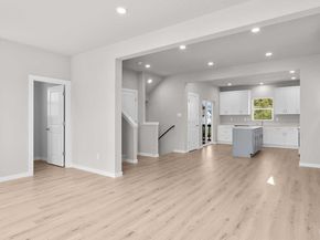1105 138th Place SW, Lynnwood WA 98087