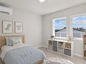 1105 138th Place SW, Lynnwood WA 98087