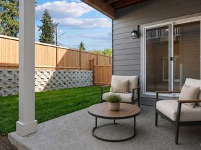 1105 138th Place SW, Lynnwood WA 98087