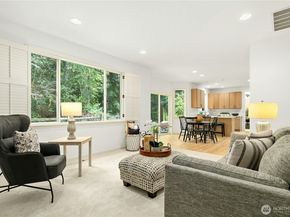 6326 247th Avenue NE, Redmond WA 98053