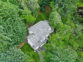 6326 247th Avenue NE, Redmond WA 98053