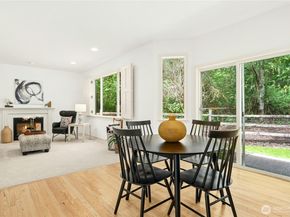6326 247th Avenue NE, Redmond WA 98053