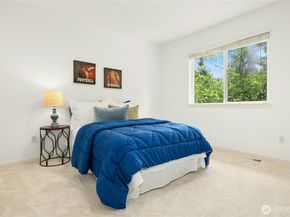 6326 247th Avenue NE, Redmond WA 98053